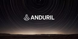 Anduril