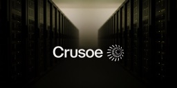 Crusoe