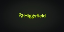 Higgsfield