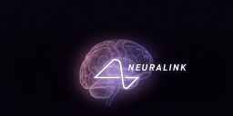 Neuralink