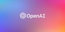 OpenAI