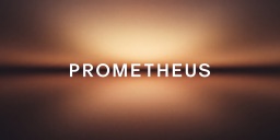 Prometheus