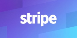 Stripe