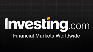 Investing.com
